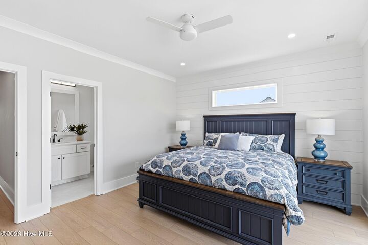 Property Photo:  115 Hanby Avenue B  NC 28449 