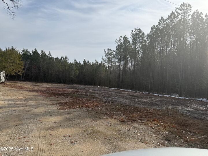 Property Photo:  116 Farmers Chemical Road  NC 27922 