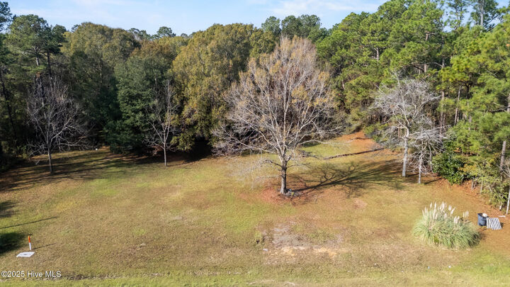 Property Photo:  1553 George Ii Highway SE  NC 28422 