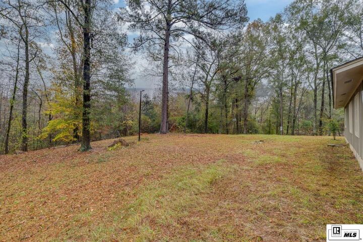 Property Photo: 1108 Ruland Drive LA 71241