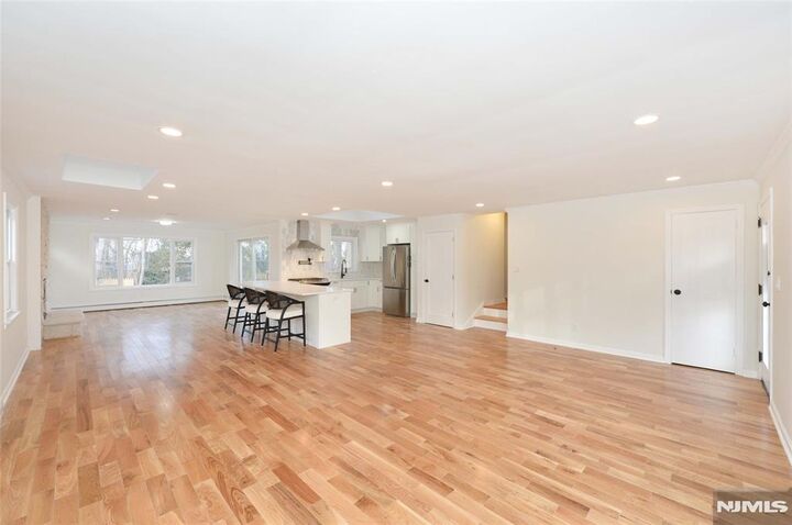 Property Photo: 99 Fairview Avenue NJ 07506