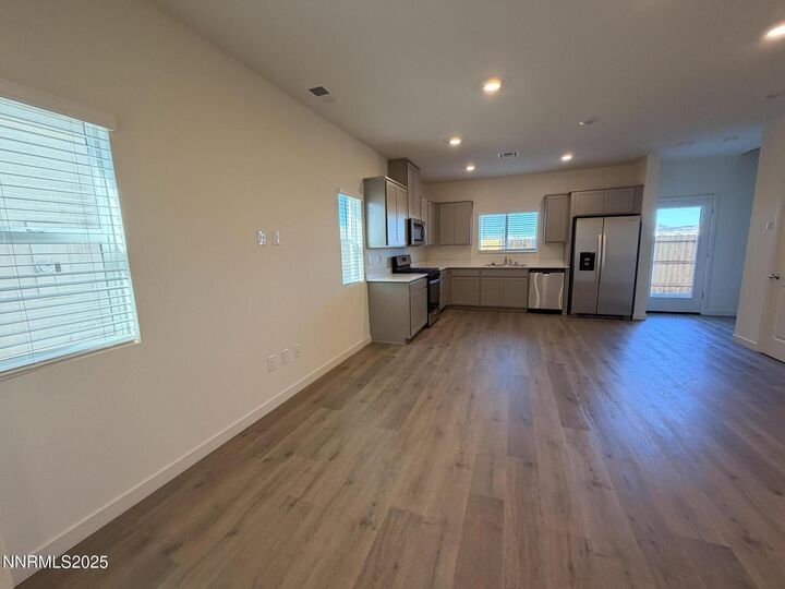 Property Photo:  885 Orchard Rock Drive  NV 89506 