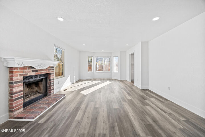 Property Photo: 1290 Highgate Court NV 89434