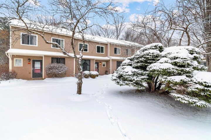 Property Photo:  K3 Stonehedge Drive  VT 05403 