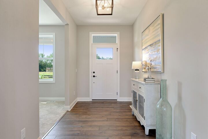 Property Photo: 4532 Meadowview Lane MN 55331