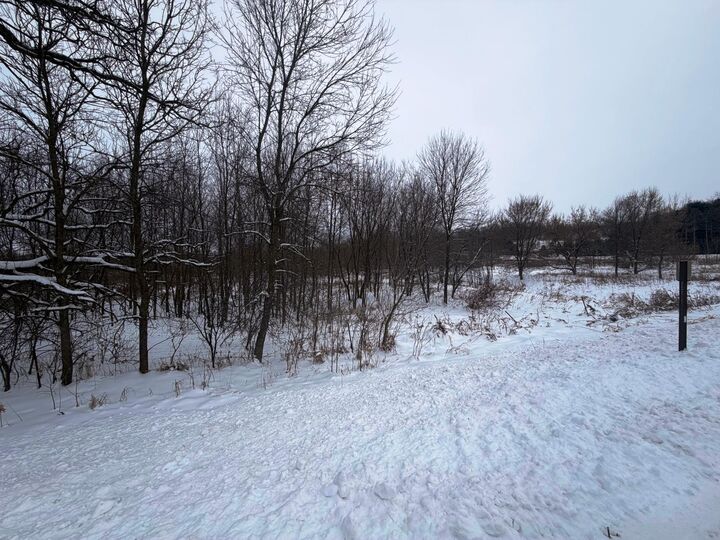 Property Photo: Tbd Lands Along 160th Ave &Amp 315th St WI 54013