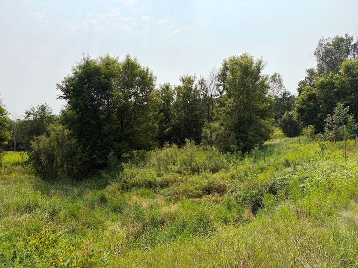 Property Photo:  Tbd Lands Along 160th Ave &Amp 315th St  WI 54013 
