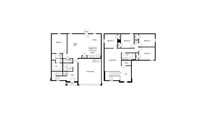 Property Photo:  1501 Orange Tree Drive  TX 76140 