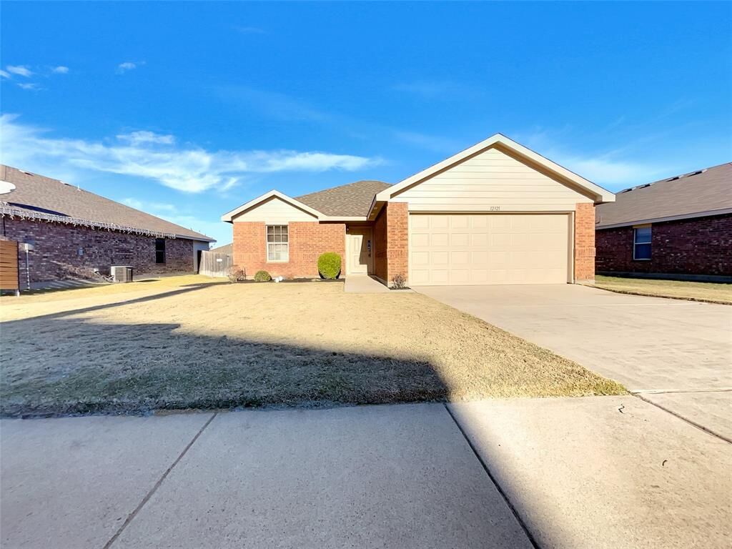 Property Photo:  12321 Arbor Lake Road  TX 76078 