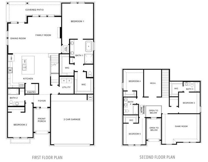 Property Photo: 7403 SW Cetus Street AR 72716