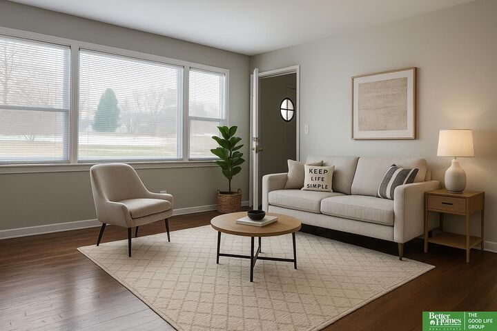 Property Photo:  4414 N 52nd Street  NE 68104 