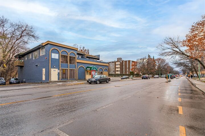 Property Photo:  1333 Sutherland Avenue 1  BC V1W 3P4 