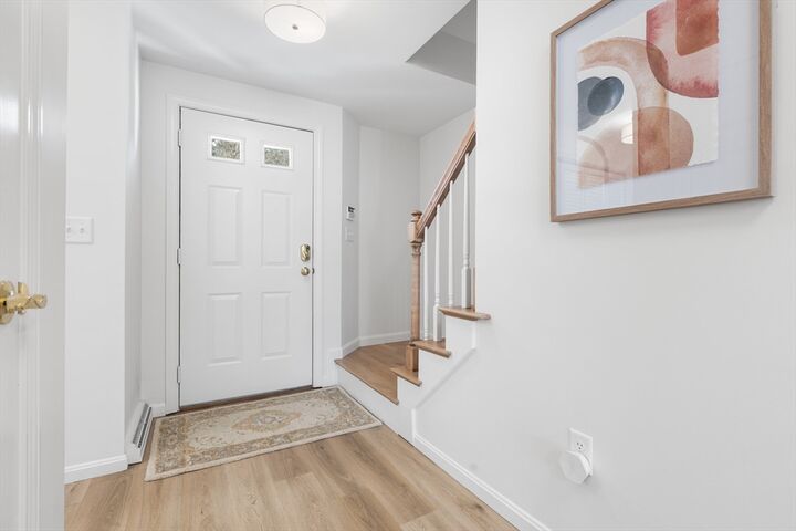 Property Photo:  67 Fuller Pond Road 67  MA 01949 