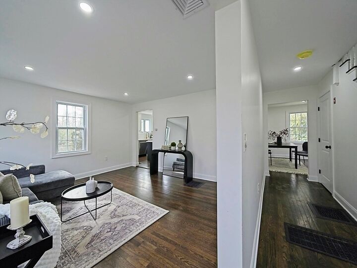 Property Photo:  59 Turnpike Street  MA 02021 