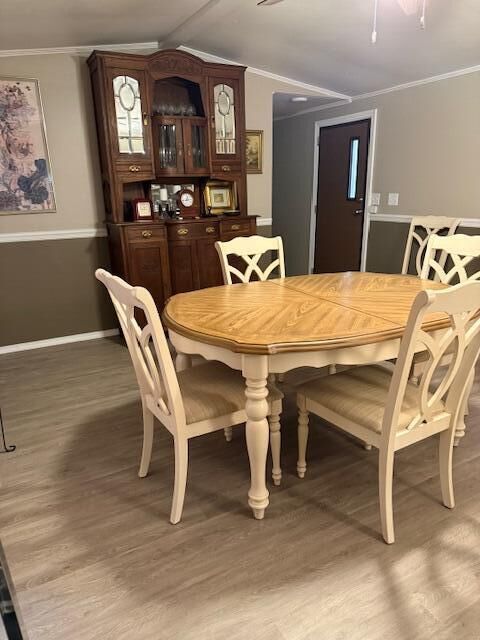 Property Photo: 192 Sharon Dr LA 71446