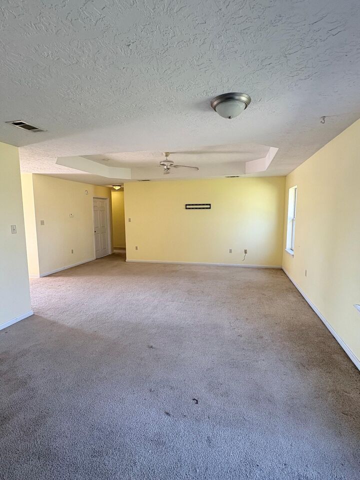 Property Photo: 1618 Coach St LA 70634