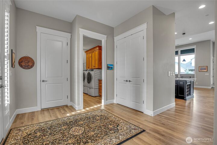 Property Photo:  18308 NE 79th  WA 98665 