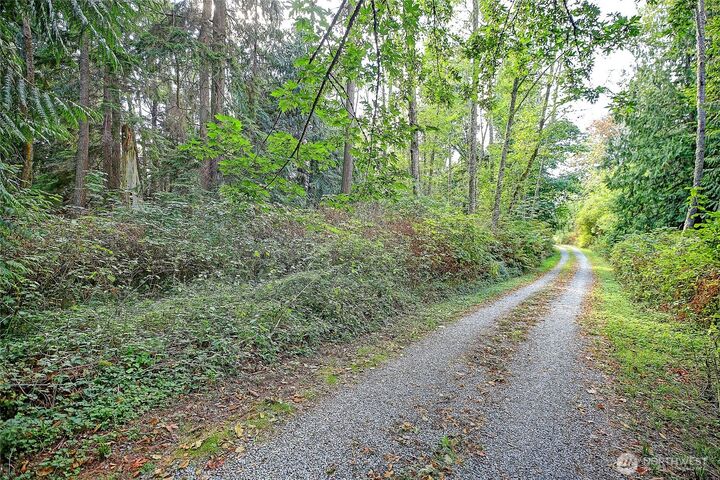 0 Xxx  Rateau Drive  Camano Island WA 98282 photo