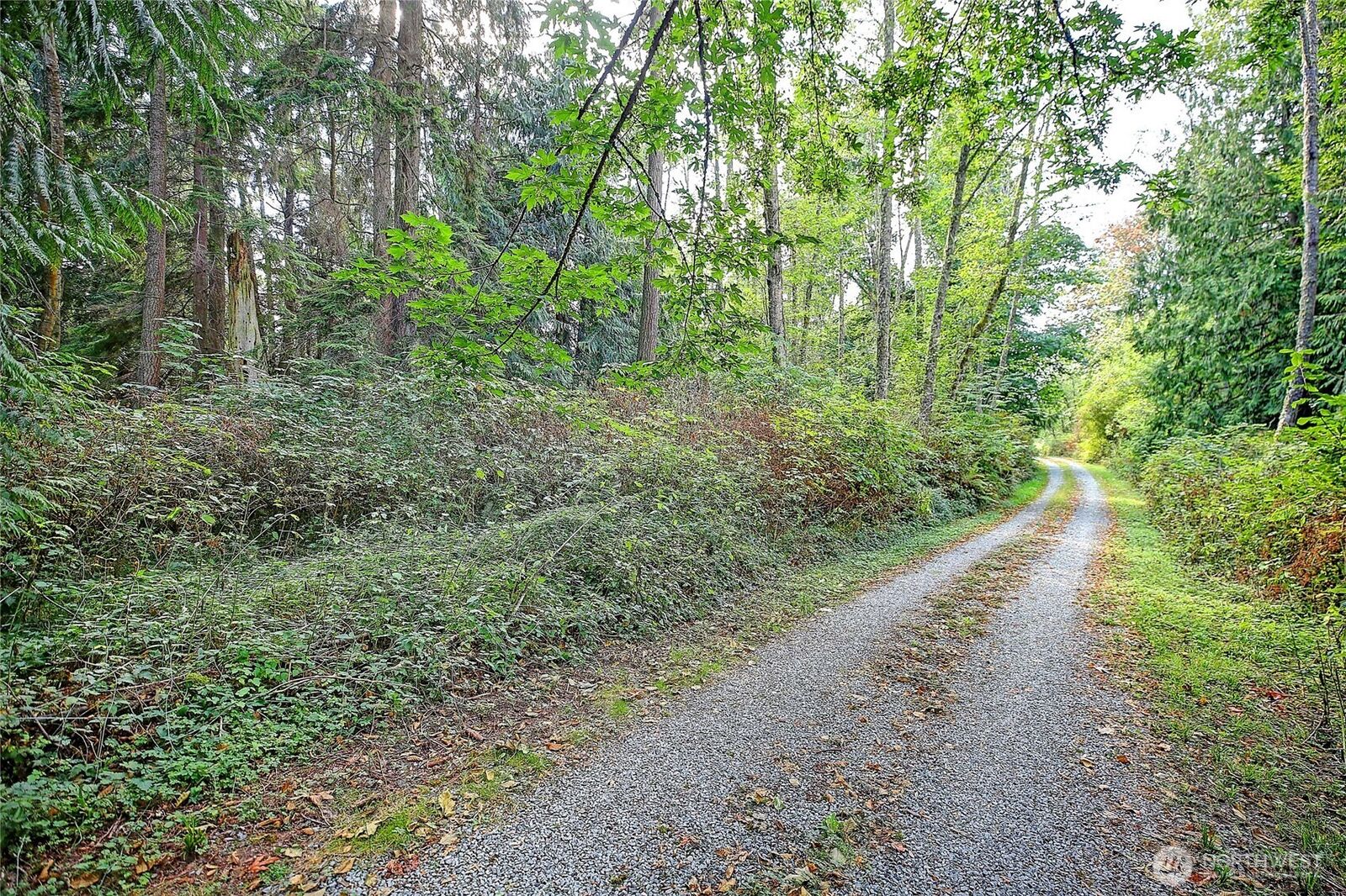 Property Photo: 0 Xxx Rateau Drive WA 98282