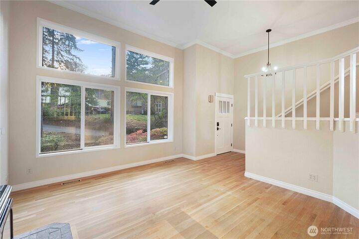 Property Photo: 11736 Brian Lane NW WA 98383