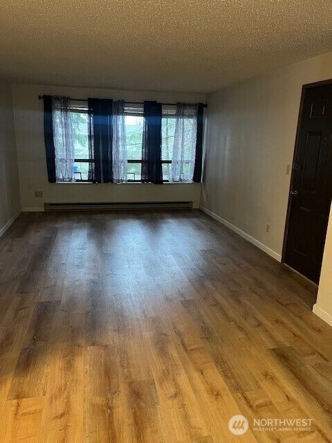 Property Photo: 1101 SW Harrier Circle 202 WA 98277