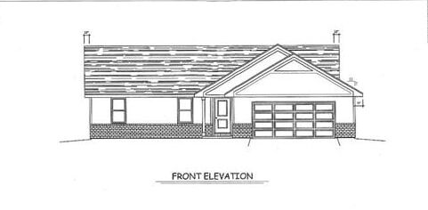 8769 Jeffrey Way  Machesney Park IL 61115 photo