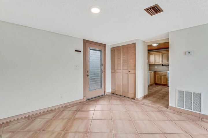 Property Photo: 199 Lake Carol Drive FL 33411