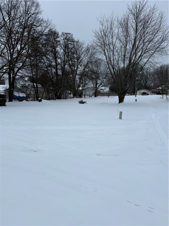 Property Photo:  204 W Main Avenue  WI 54772 