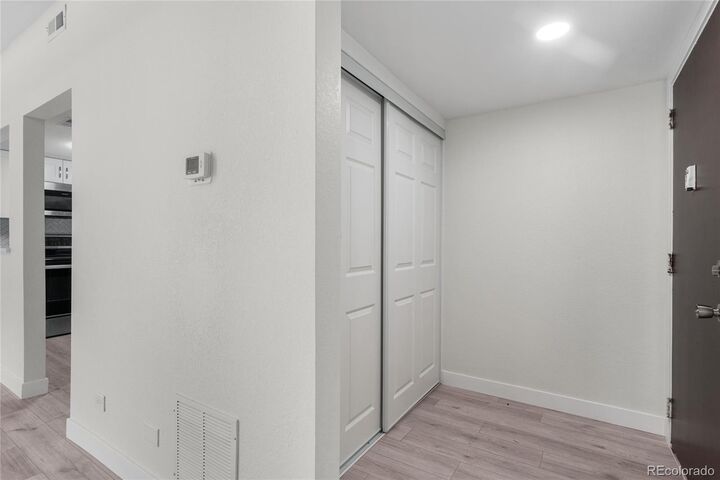Property Photo:  9725 E Harvard Avenue 330  CO 80231 