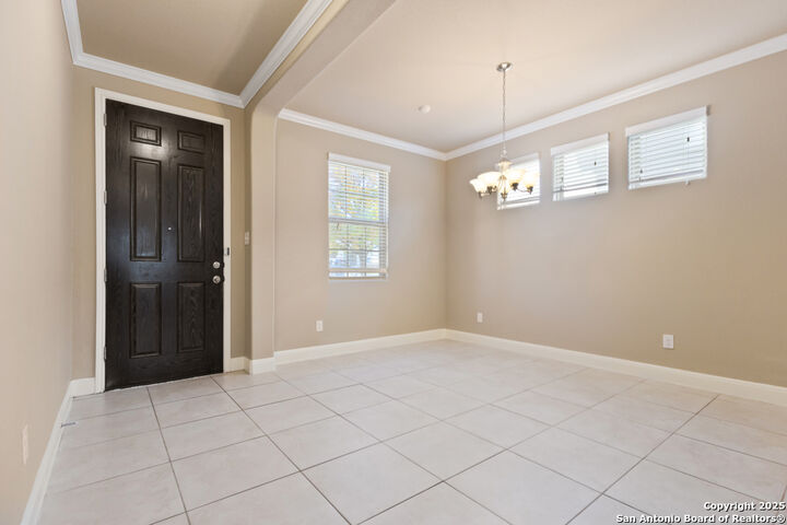 Property Photo: 2526 Gato Del Sol TX 78245