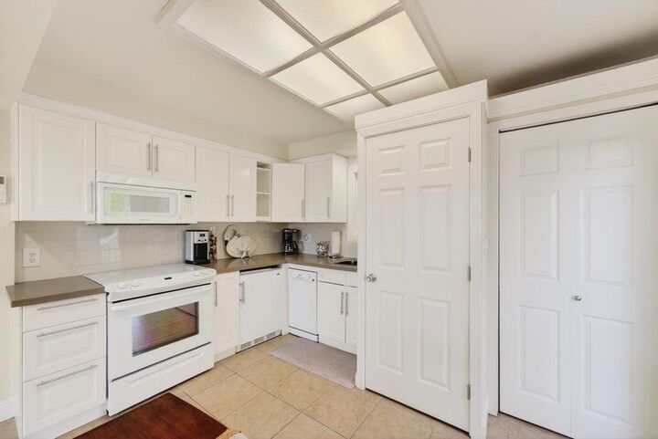 Property Photo:  619 Beach Drive  CA 95003 