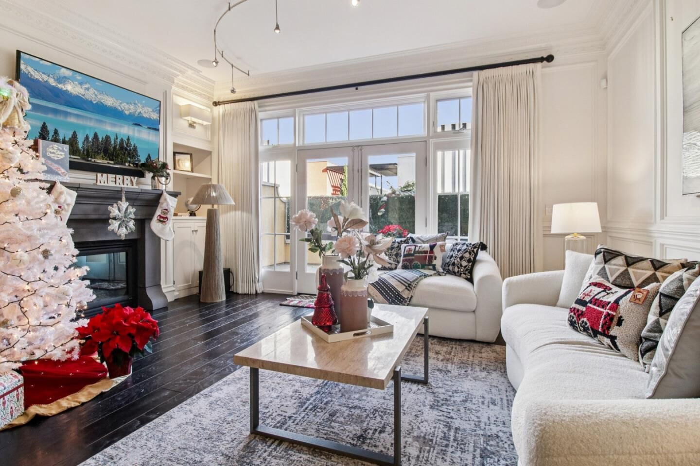 Property Photo:  356 Santana Row 319  CA 95128 