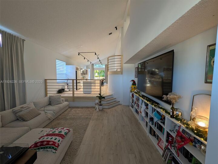 Property Photo:  15694 NW 12th Ct  FL 33028 