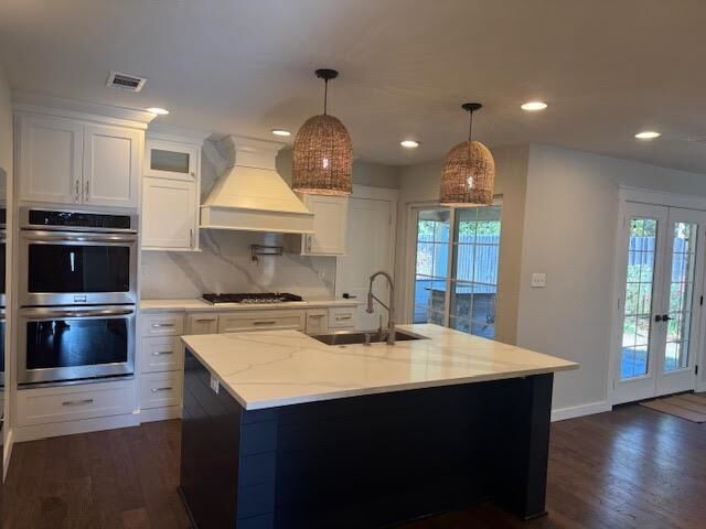 Property Photo: 2208 Spring Oak Ln TX 77632