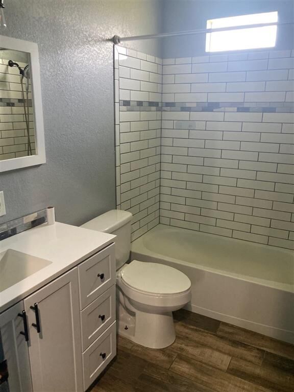 Property Photo: 581 Cass Street LA 70663