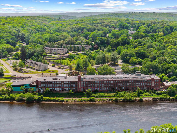 Property Photo: 68 Thermos Avenue 110A CT 06360