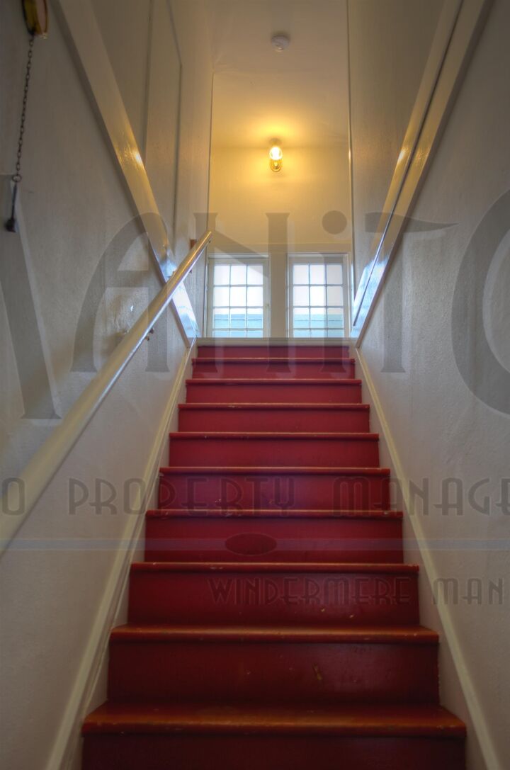 Property Photo: 1730 W Riverside Ave 4 WA 99201