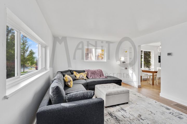 Property Photo: 2222 W Riverside Ave A WA 99201