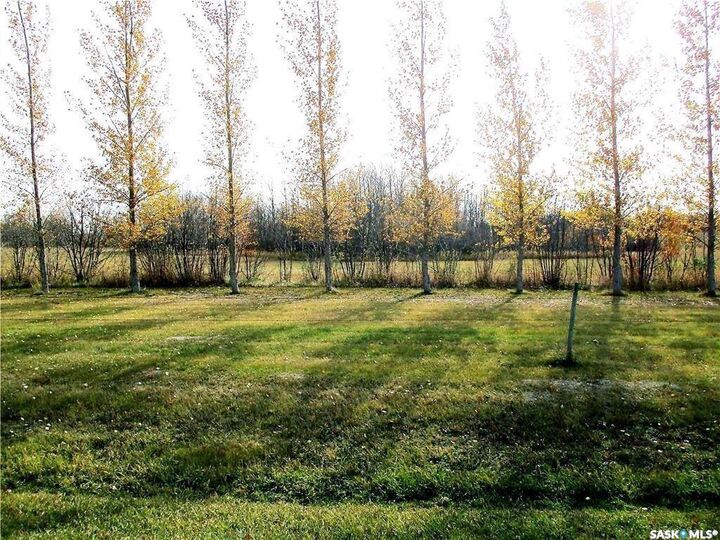 Property Photo:  105 Piller Road  SK S0A 2P0 