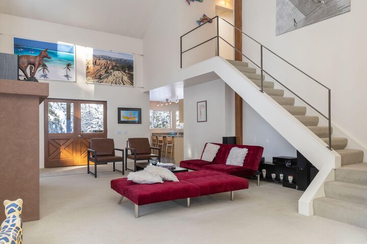 Property Photo: 125 Board Loop ID 83340