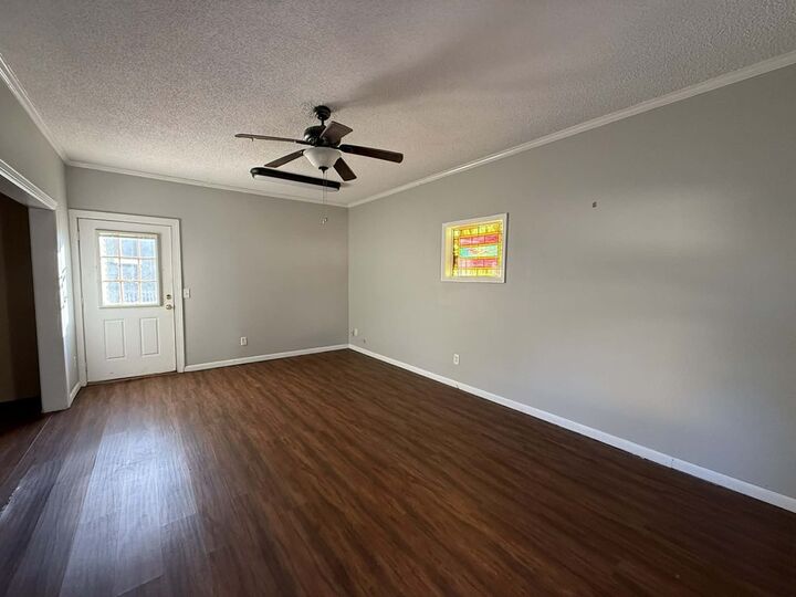 Property Photo:  905 W College Street  AL 36330 
