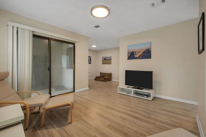 Property Photo:  1309 Airport Drive C07  FL 32304 