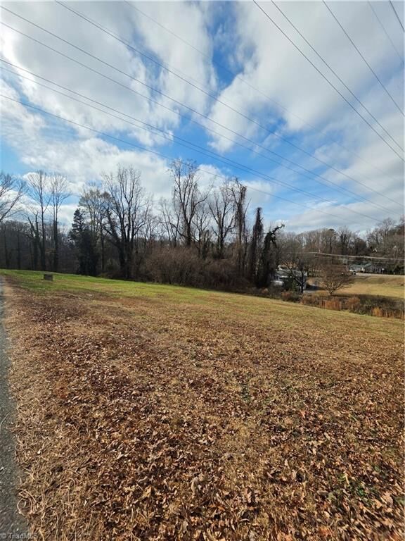 Property Photo:  1711 Selma Street  NC 27107 