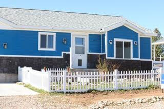 Property Photo:  933 N Workman Dr  UT 84021 