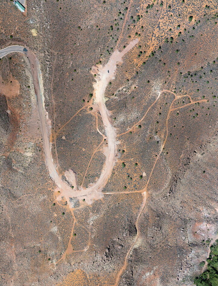 Property Photo: Parcel L-See-6 UT 84746