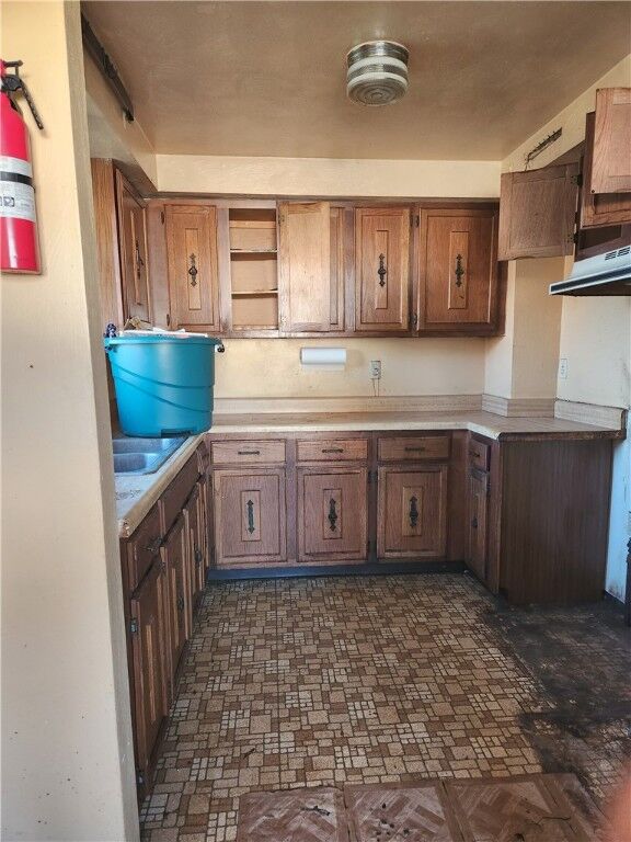 Property Photo:  601 Francis  Court  PA 15219 