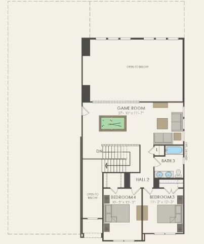 Property Photo:  5900 Kemba Lane  TX 78660 