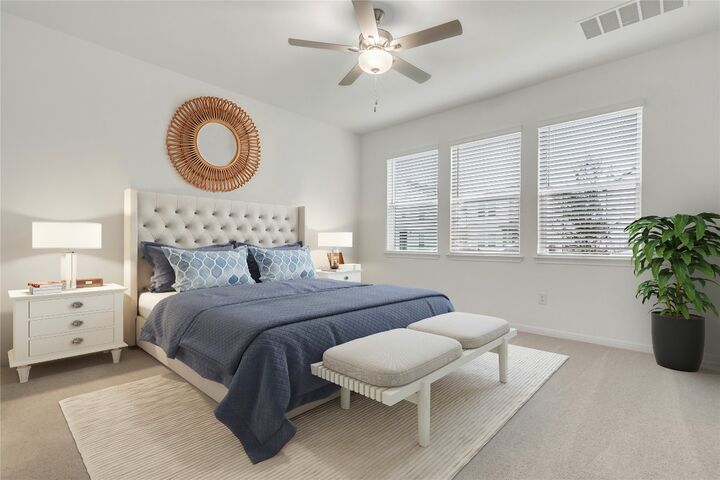 Property Photo: 5901 Jennifer Pasture Path TX 78617