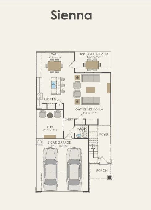 Property Photo:  337 Foresail Road  TX 78641 