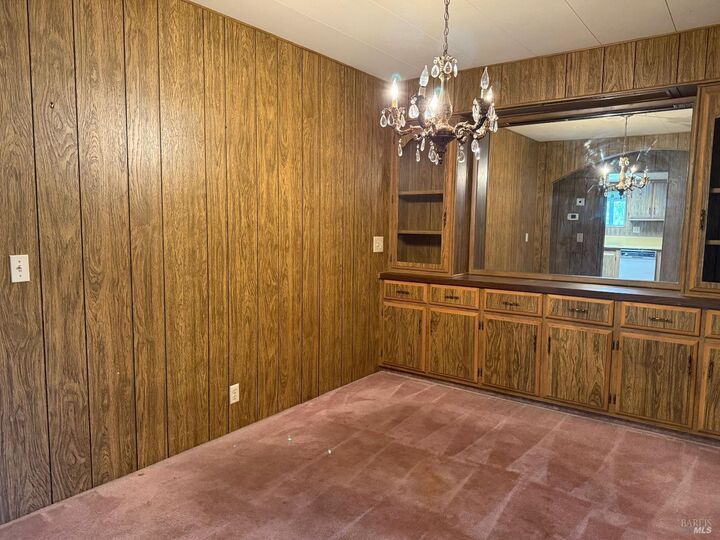 Property Photo:  127 Salisbury Circle  CA 95401 